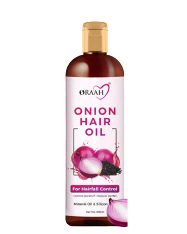 https://cdn.shopify.com/s/files/1/1857/6931/products/T3Og2yhYaM.jpg?v=1648708132